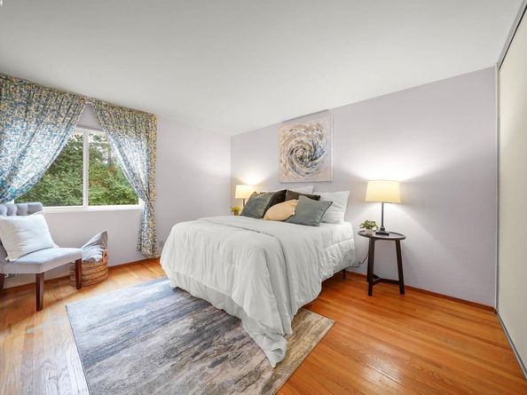 1413 Walnut Ave, Walnut Creek CA 94598