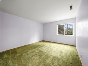 1413 Walnut Ave, Walnut Creek CA 94598