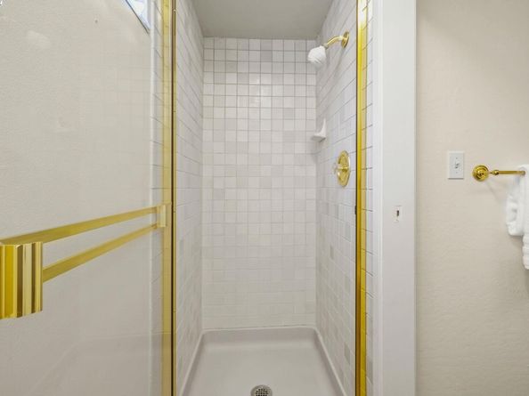 1413 Walnut Ave, Walnut Creek CA 94598