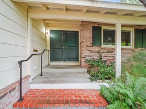 1413 Walnut Ave, Walnut Creek CA 94598