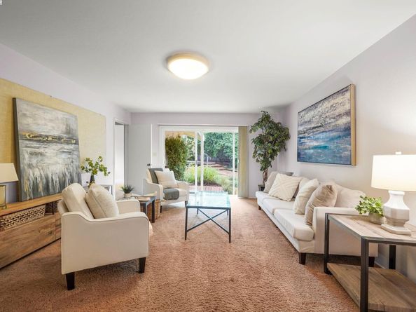 1413 Walnut Ave, Walnut Creek CA 94598