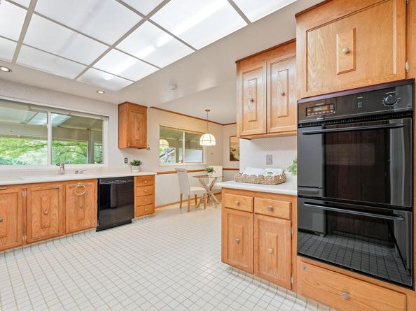 1413 Walnut Ave, Walnut Creek CA 94598