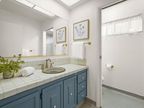 1413 Walnut Ave, Walnut Creek CA 94598