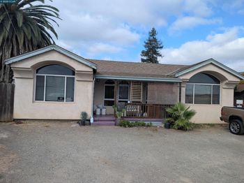 4970 Blum Rd