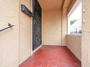 2206 66Th Ave, Oakland CA 94605