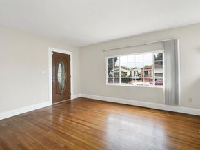 2206 66Th Ave, Oakland CA 94605