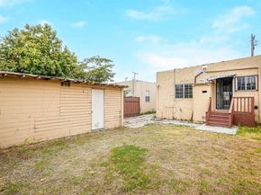 2206 66Th Ave, Oakland CA 94605