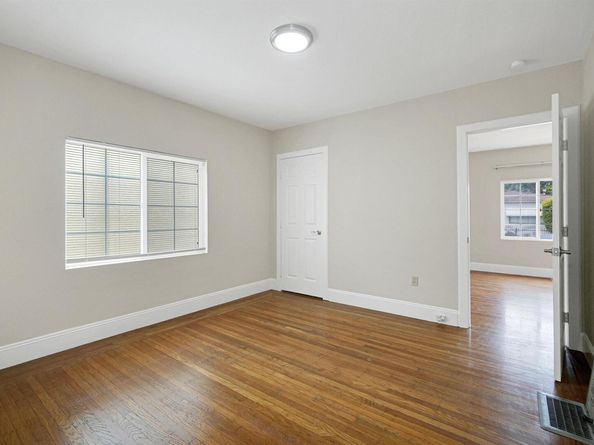 2206 66Th Ave, Oakland CA 94605