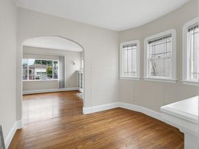 2206 66Th Ave, Oakland CA 94605