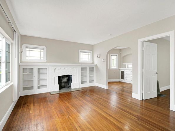 2206 66Th Ave, Oakland CA 94605