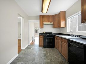 2206 66Th Ave, Oakland CA 94605