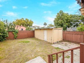 2206 66Th Ave, Oakland CA 94605