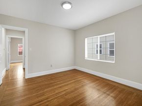 2206 66Th Ave, Oakland CA 94605