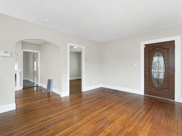 2206 66Th Ave, Oakland CA 94605
