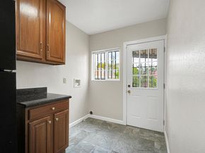2206 66Th Ave, Oakland CA 94605