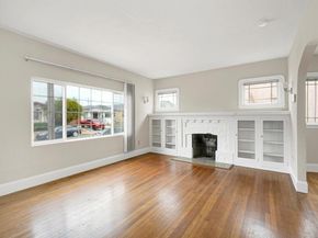 2206 66Th Ave, Oakland CA 94605