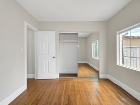 2206 66Th Ave, Oakland CA 94605