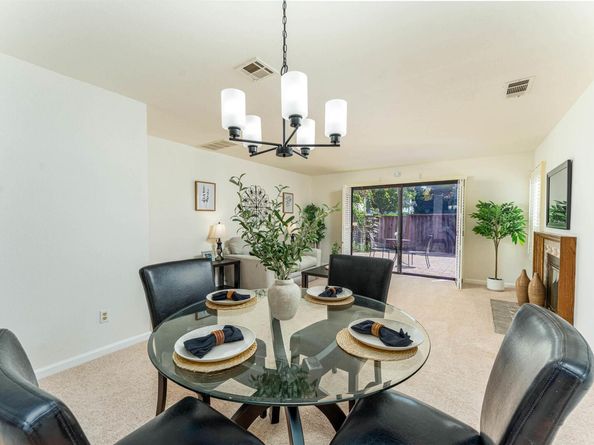 34607 Pueblo Ter, Fremont CA 94555
