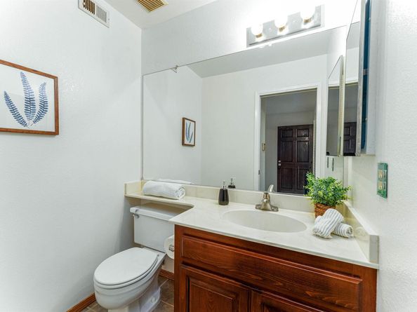 34607 Pueblo Ter, Fremont CA 94555