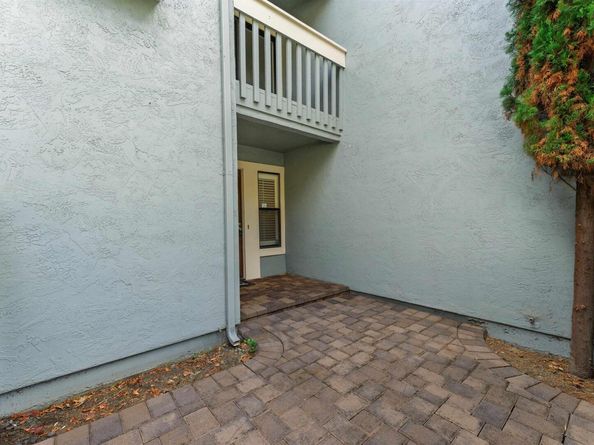 34607 Pueblo Ter, Fremont CA 94555