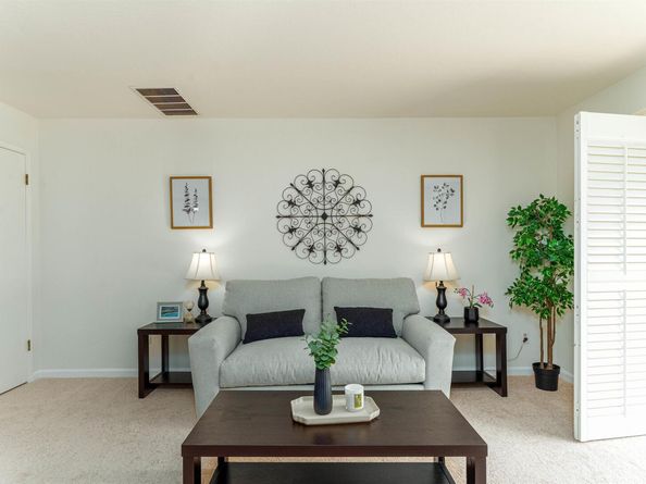 34607 Pueblo Ter, Fremont CA 94555