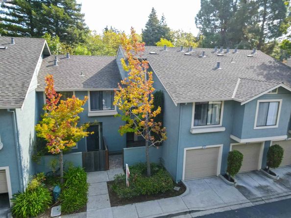 34607 Pueblo Ter, Fremont CA 94555