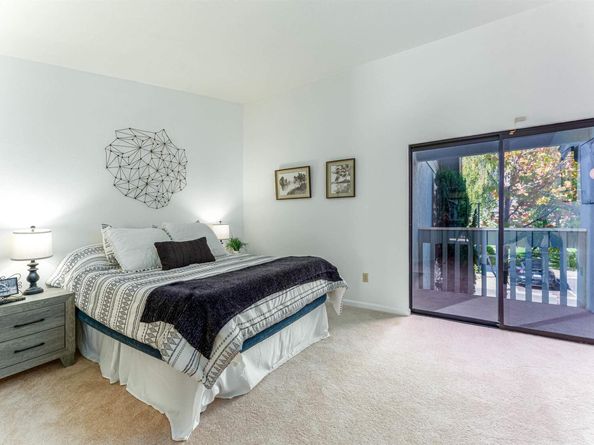 34607 Pueblo Ter, Fremont CA 94555