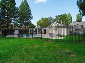 34607 Pueblo Ter, Fremont CA 94555