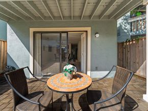 34607 Pueblo Ter, Fremont CA 94555