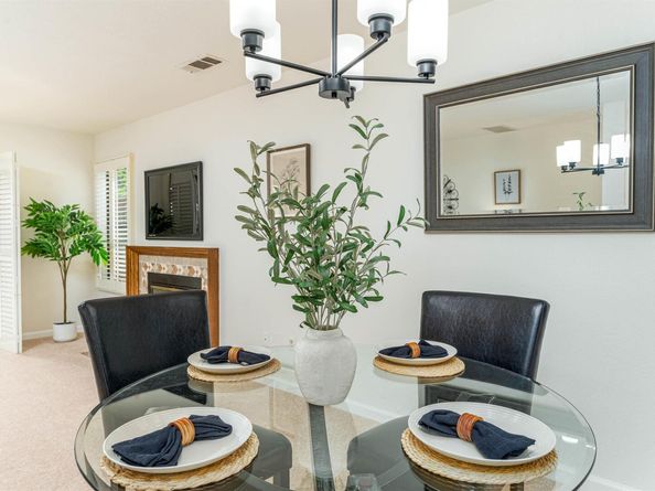34607 Pueblo Ter, Fremont CA 94555