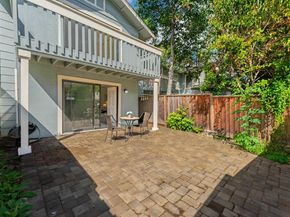 34607 Pueblo Ter, Fremont CA 94555