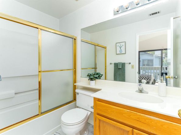 34607 Pueblo Ter, Fremont CA 94555