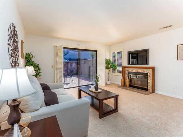 34607 Pueblo Ter, Fremont CA 94555