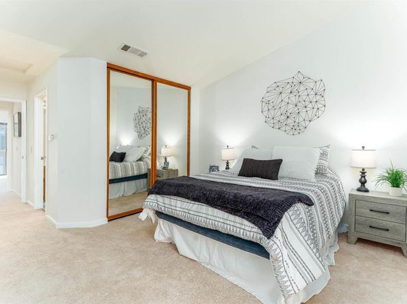 34607 Pueblo Ter, Fremont CA 94555