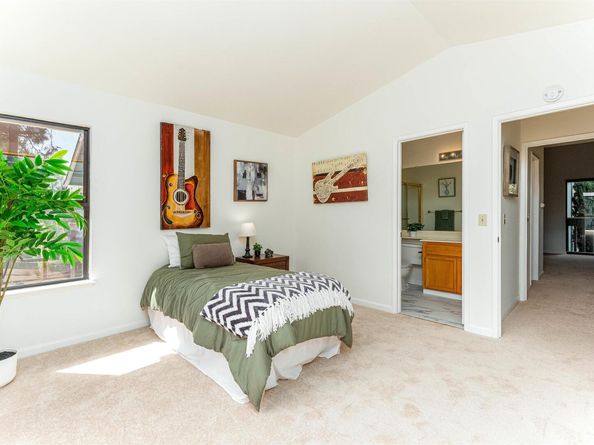 34607 Pueblo Ter, Fremont CA 94555