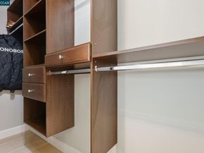 1700 Gough St 308, San Francisco CA 94109
