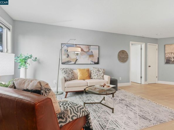 1700 Gough St 308, San Francisco CA 94109