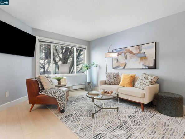 1700 Gough St 308, San Francisco CA 94109