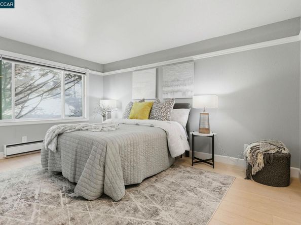 1700 Gough St 308, San Francisco CA 94109