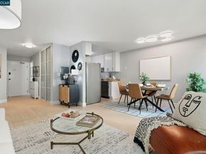1700 Gough St 308, San Francisco CA 94109