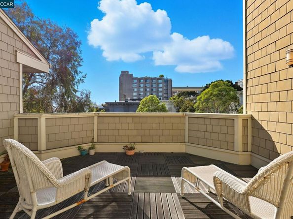 1700 Gough St 308, San Francisco CA 94109
