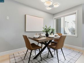 1700 Gough St 308, San Francisco CA 94109