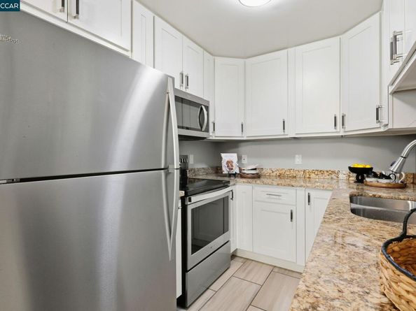1700 Gough St 308, San Francisco CA 94109