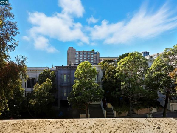1700 Gough St 308, San Francisco CA 94109