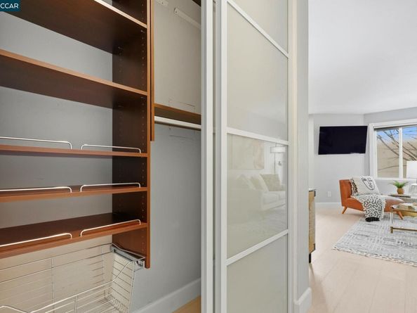 1700 Gough St 308, San Francisco CA 94109