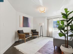 1700 Gough St 308, San Francisco CA 94109