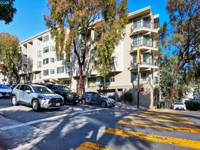 1700 Gough St 308, San Francisco CA 94109