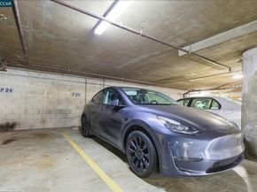 1700 Gough St 308, San Francisco CA 94109