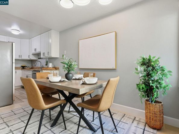 1700 Gough St 308, San Francisco CA 94109