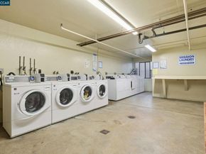 1700 Gough St 308, San Francisco CA 94109